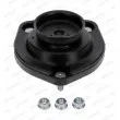 Kit de réparation, coupelle de suspension MOOG TO-SB-10018 - Visuel 1