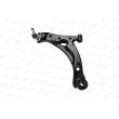 Triangle ou bras de suspension (train avant) MOOG TO-WP-1082 - Visuel 2