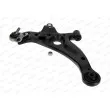 Triangle ou bras de suspension (train avant) MOOG TO-WP-2230 - Visuel 2