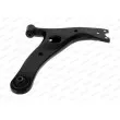 Triangle ou bras de suspension (train avant) MOOG TO-WP-4378 - Visuel 2