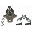 Rotule de suspension MOOG VO-BJ-7154 - Visuel 1