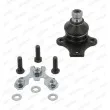Rotule de suspension MOOG VO-BJ-7154 - Visuel 2