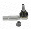 Rotule de barre de connexion MOOG VO-ES-0510 - Visuel 2