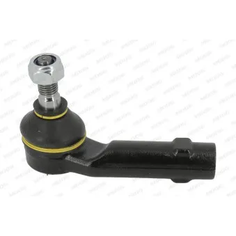 Rotule de barre de connexion MOOG VO-ES-0511