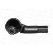 Rotule de barre de connexion MOOG VO-ES-0511 - Visuel 3
