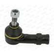 Rotule de barre de connexion MOOG VO-ES-7139 - Visuel 1