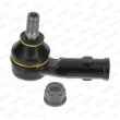 Rotule de barre de connexion MOOG VO-ES-7139 - Visuel 2
