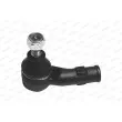Rotule de barre de connexion MOOG VO-ES-7139 - Visuel 3