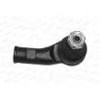 Rotule de barre de connexion MOOG VO-ES-8285 - Visuel 3