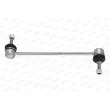 Entretoise/tige, stabilisateur MOOG VO-LS-0494 - Visuel 1