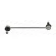 Entretoise/tige, stabilisateur MOOG VO-LS-0494 - Visuel 2