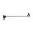 Entretoise/tige, stabilisateur MOOG VO-LS-0494 - Visuel 3