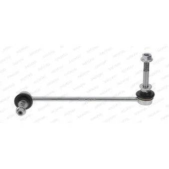 Entretoise/tige, stabilisateur avant droit MOOG VO-LS-15846