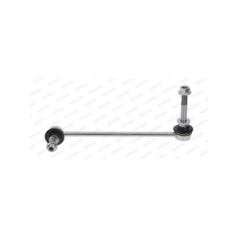 Entretoise/tige, stabilisateur avant droit MOOG VO-LS-15846