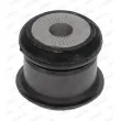 Suspension, corps de l'essieu MOOG VO-SB-10130 - Visuel 1