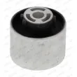 Suspension, barre de connexion MOOG VO-SB-10574 - Visuel 1
