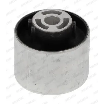 Suspension, barre de connexion MOOG VO-SB-10574