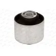 Suspension, barre de connexion MOOG VO-SB-10574 - Visuel 2