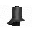 Suspension, corps de l'essieu MOOG VO-SB-1189 - Visuel 1
