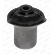 Suspension, corps de l'essieu MOOG VO-SB-1189 - Visuel 2