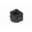 Coussinet de palier, stabilisateur MOOG VO-SB-13250 - Visuel 2