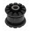 Silent bloc de suspension (train avant) MOOG VO-SB-1359 - Visuel 2