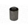 Silent bloc de suspension (train avant) MOOG VO-SB-3073 - Visuel 2