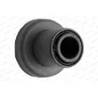 Silent bloc de suspension (train avant) MOOG VO-SB-3076 - Visuel 1