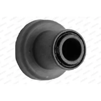 Silent bloc de suspension (train avant) MOOG VO-SB-3076