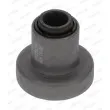 Silent bloc de suspension (train avant) MOOG VO-SB-3076 - Visuel 2