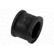 Suspension, barre de couplage stabilisatrice MOOG VO-SB-4446 - Visuel 1