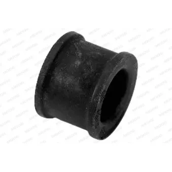 Suspension, barre de couplage stabilisatrice MOOG VO-SB-4446