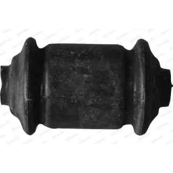 Silent bloc de suspension (train avant) MOOG VO-SB-4475