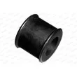 Suspension, barre de couplage stabilisatrice MOOG VO-SB-4535 - Visuel 1