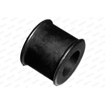 Suspension, barre de couplage stabilisatrice MOOG VO-SB-4535