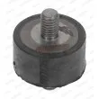 Suspension, radiateur MOOG VO-SB-4537 - Visuel 1