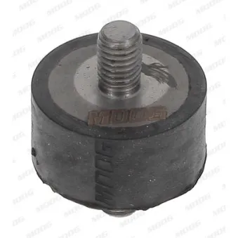 Suspension, radiateur MOOG VO-SB-4537