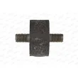 Suspension, radiateur MOOG VO-SB-4537 - Visuel 2