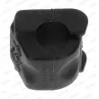 Coussinet de palier, stabilisateur MOOG VO-SB-7147 - Visuel 1
