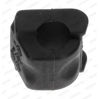 Coussinet de palier, stabilisateur MOOG VO-SB-7147