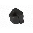 Coussinet de palier, stabilisateur MOOG VO-SB-7147 - Visuel 2