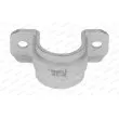 Coussinet de palier, stabilisateur MOOG VO-SB-7171 - Visuel 2