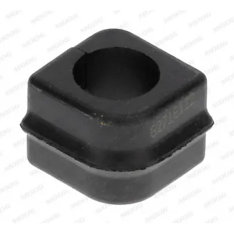Coussinet de palier, stabilisateur MOOG VO-SB-7200