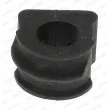 Coussinet de palier, stabilisateur MOOG VO-SB-7422 - Visuel 1
