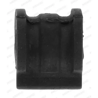 Suspension, stabilisateur MOOG VO-SB-7895