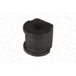 Suspension, stabilisateur MOOG VO-SB-7895 - Visuel 2