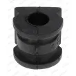 Suspension, stabilisateur MOOG VO-SB-7896 - Visuel 1