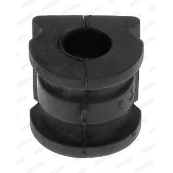 Suspension, stabilisateur MOOG VO-SB-7896
