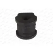 Suspension, stabilisateur MOOG VO-SB-7896 - Visuel 2