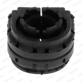 Coussinet de palier, stabilisateur MOOG VO-SB-7897